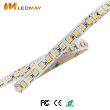Red/Blue/Green/Yellow Color SMD5050 96LED/m Flexible LED Strip